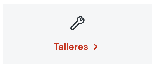 Talleres Mapfre